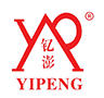 Zhejiang Zhuji Yipeng Machinery Co., Ltd. 