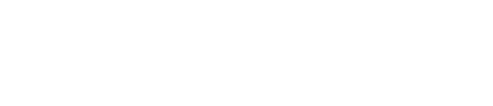 Zhejiang Zhuji Yipeng Machinery Co., Ltd.